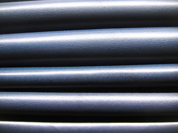 Premium liner in Navy Blue